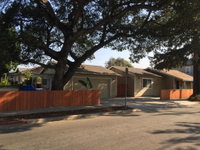South Bay Stays - Burbank Accommodation San Jose