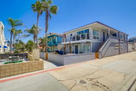 Book San Diego Hotels, Accommodation San Jose Accommodation San Jose