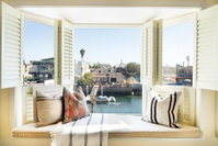 Starboard by AvantStay Accommodation San Jose