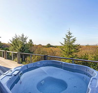 Stargazer Landing - Accommodation San Jose