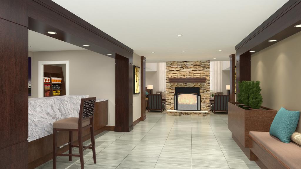Staybridge Suites - Cedar Park - Austin N - thumb 2