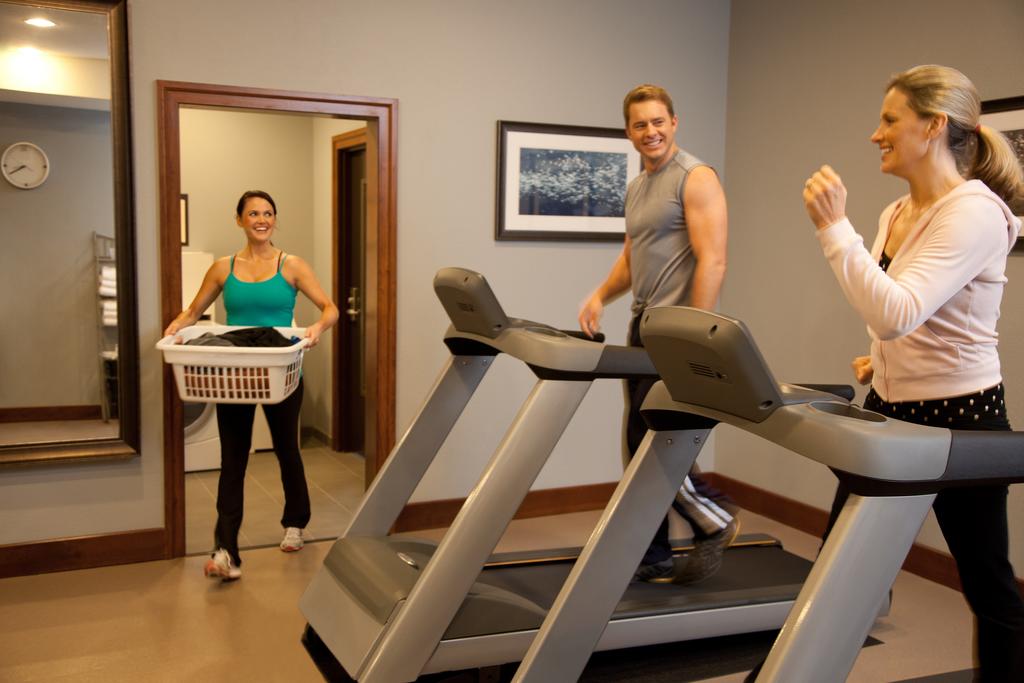 Staybridge Suites - Cedar Park - Austin N - thumb 0