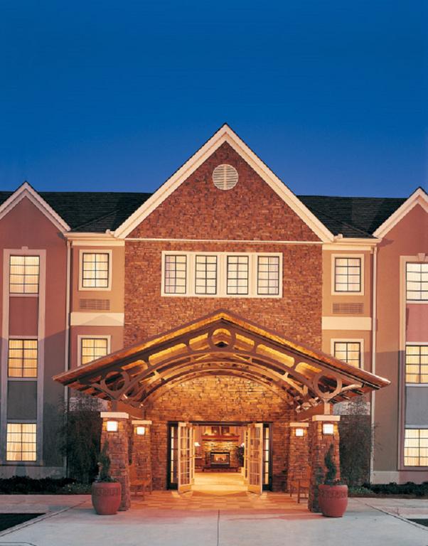 Staybridge Suites - Cedar Park - Austin N - thumb 3