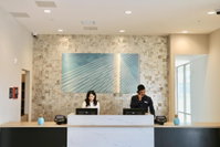 Staybridge Suites - Long Beach Airport Accommodation San Jose
