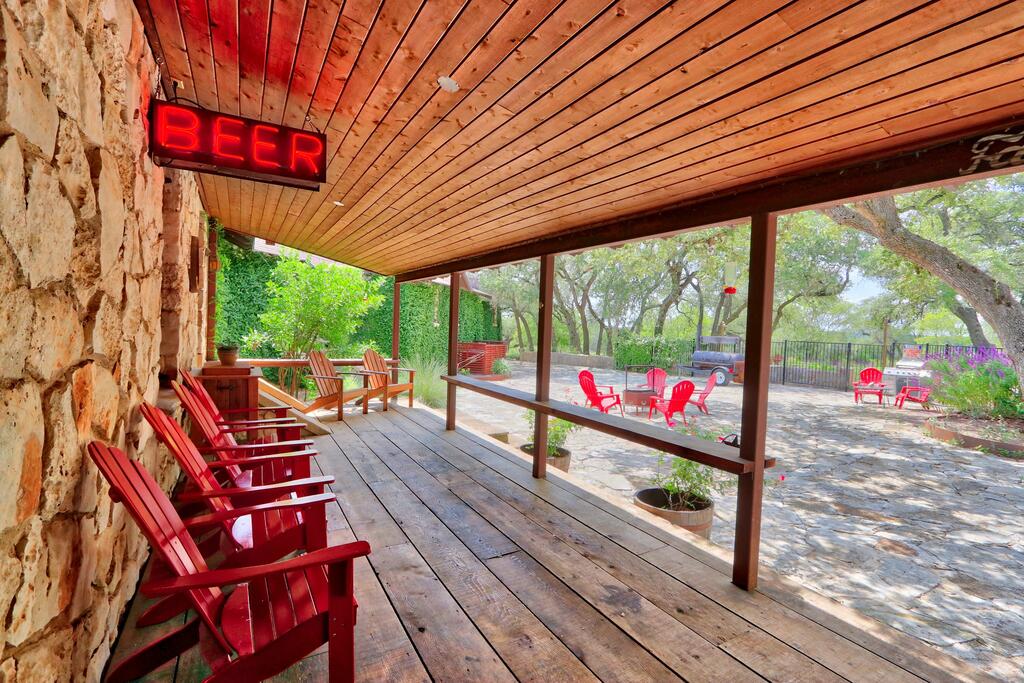 Stonehaven Ranch - thumb 3
