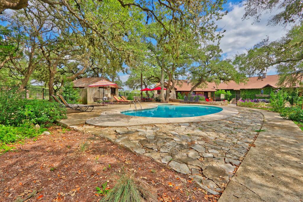 Stonehaven Ranch - thumb 0