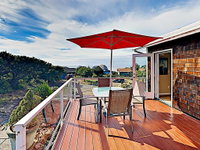 Book Oceanside Hotels, Accommodation San Jose Accommodation San Jose