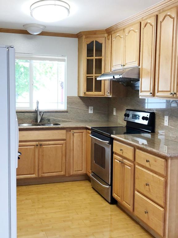 Stylish 5bd3ba In Residential House Located In Center Of Silicon Valley - thumb 3