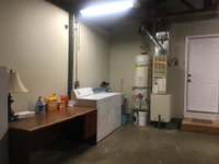 Stylish 5bd3ba in Residential House located in Center of Silicon Valley Accommodation San Jose