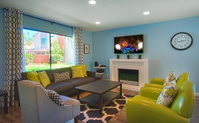 Suite Escapes 2 Accommodation San Jose