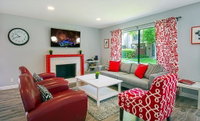 Book Anaheim Hotels, Accommodation San Jose Accommodation San Jose