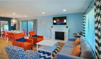 Suite Escapes 6 Accommodation San Jose