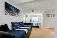 Sunny Beach House Accommodation San Jose
