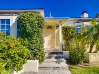 Sunny Daze Home Accommodation San Jose