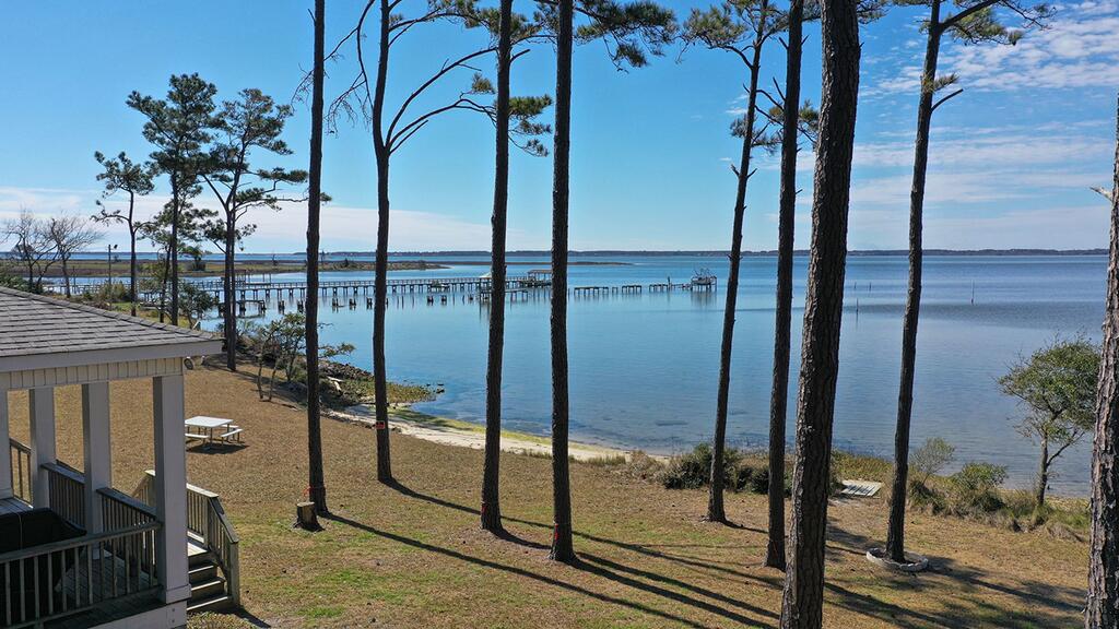 Sunset Bay Retreat - thumb 3