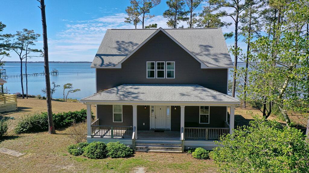 Sunset Bay Retreat - thumb 2