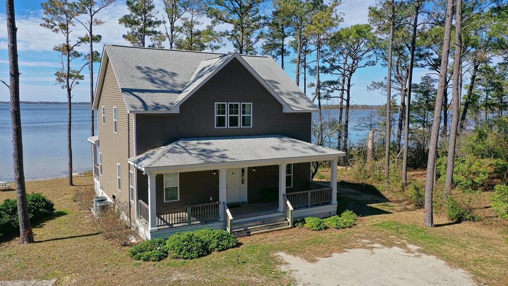 Sunset Bay Retreat - thumb 0