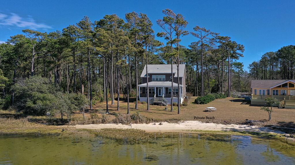 Sunset Bay Retreat - thumb 1