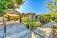 Book San Diego Hotels, Accommodation San Jose Accommodation San Jose