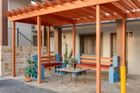 Super 8 by Wyndham San Antonio Downtown / Museum Reach Accommodation San Jose