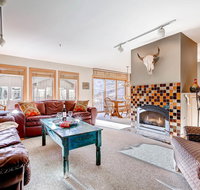 Superior Point 2F - Accommodation San Jose