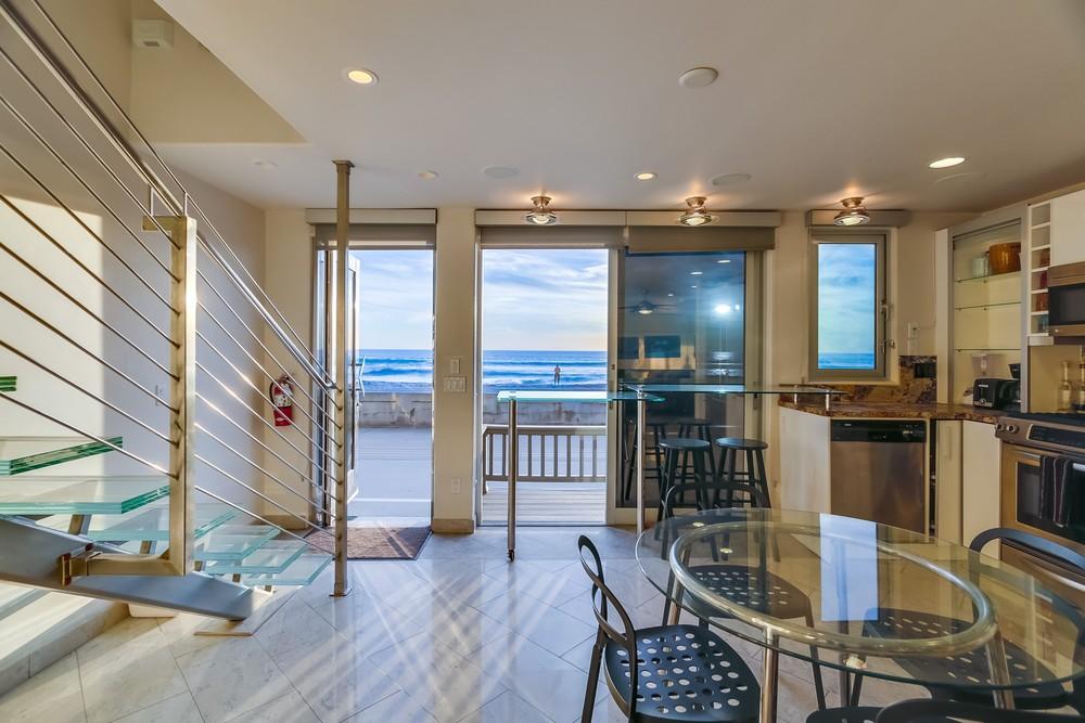 Surf Style 1 Townhouse - thumb 3