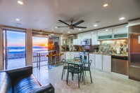 Surf Style 2 Townhouse Accommodation San Jose
