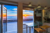 Surf Style 3 Townhouse Accommodation San Jose