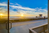 Surf Style 7 Townhouse Accommodation San Jose