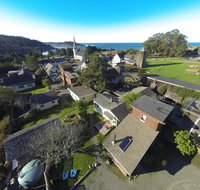 Sweetwater Inn and Spa - Accommodation San Jose