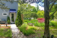 Teaticket Cottage Accommodation San Jose