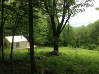 Booking Andes Accommodation San Jose