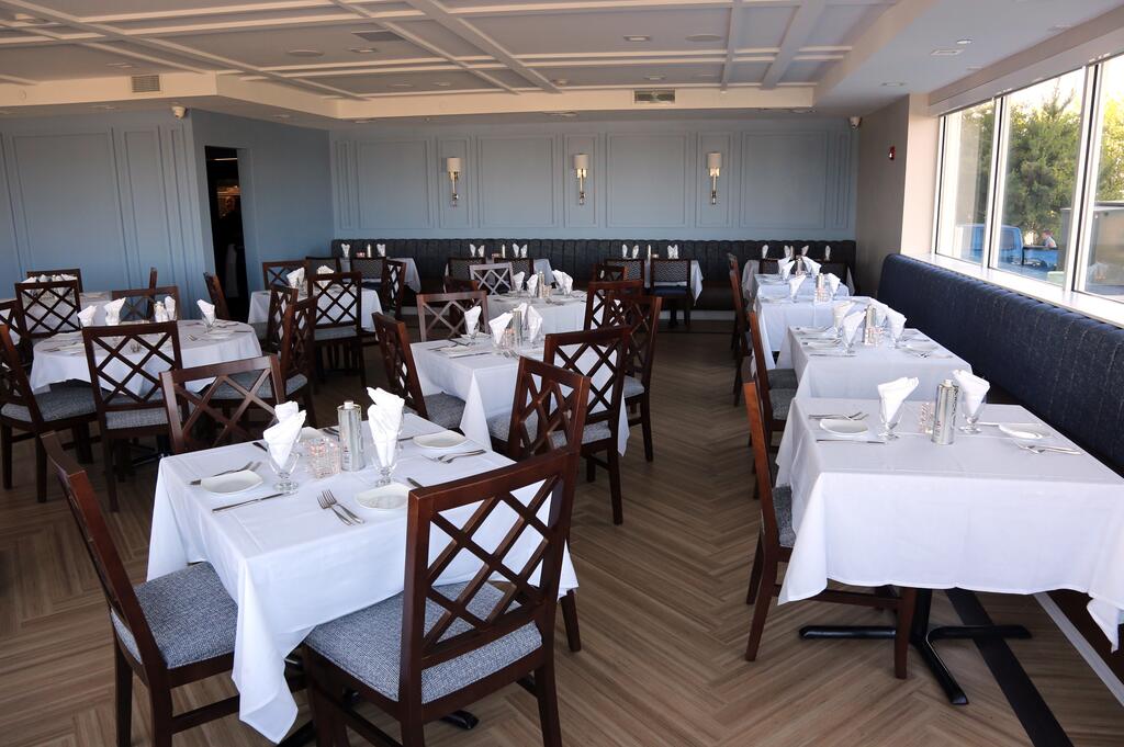 The Beach House At La Mer - thumb 3