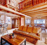 The Cabin - Accommodation San Jose