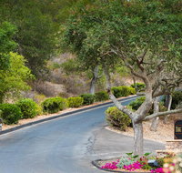 The Casitas of Arroyo Grande - Accommodation San Jose