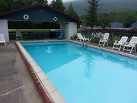 Book Byron Center Hotels, Accommodation San Jose Accommodation San Jose