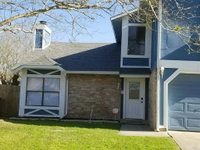 The Coziest Master Suit  Chimney Trail Accommodation San Jose