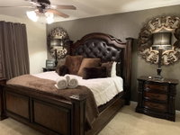 The Grayson - A Birdy Vacation Rental Accommodation San Jose