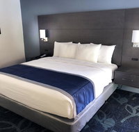 The Historic Brookdale Lodge - Accommodation San Jose