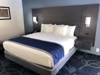 Booking Brookdale Accommodation San Jose