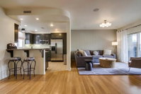 The Jewel of North Pacific Beach Accommodation San Jose