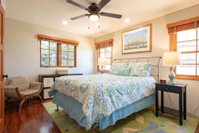 The Little Pumpkin Guest House Accommodation San Jose