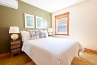 The Lyon Hotel- Petco Park East Village Accommodation San Jose