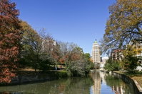 THE MADISON - San Antonio Riverwalk - Downtown - Convention Center Accommodation San Jose