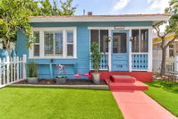 Book San Diego Hotels, Accommodation San Jose Accommodation San Jose
