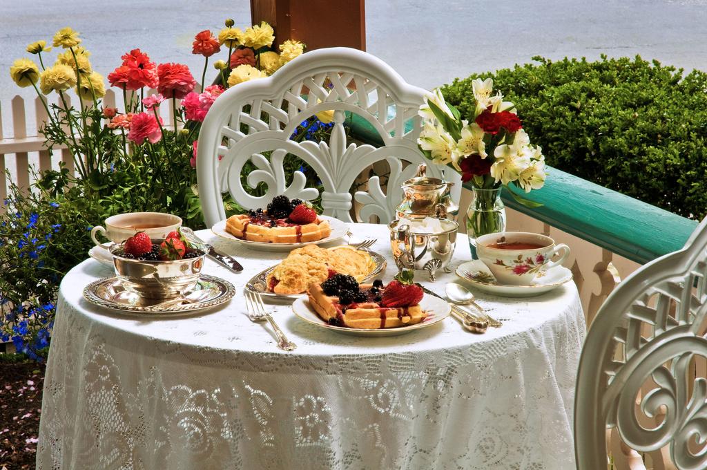 The Mason Cottage Downtown - thumb 2