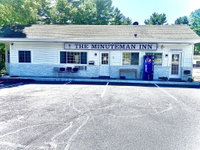 Booking Acton Accommodation San Jose