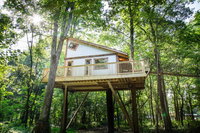 Book Glenmont Hotels, Accommodation San Jose Accommodation San Jose