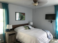 The Peahen House Accommodation San Jose