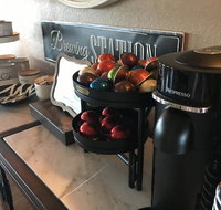 The Plantation House Boutique Inn - Accommodation San Jose